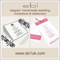 eb1 wedding invitations 1063163 Image 0